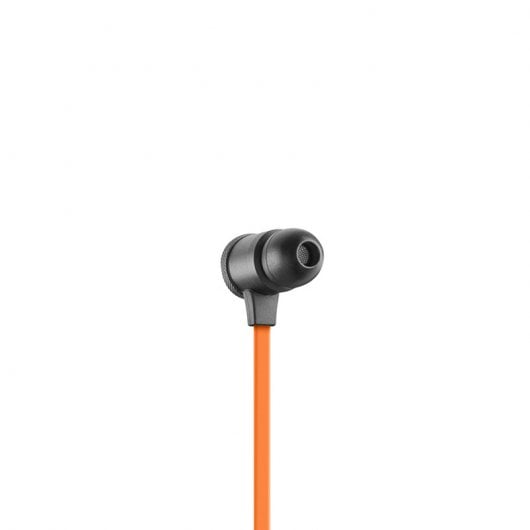 Nox Krom Kieg In-ear Auriculares Gaming