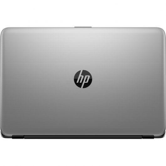 HP 250 G5 W4Q07EA I5-6200U/8GB/256GB SSD/15.6"