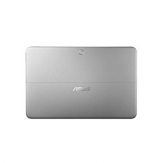 Asus Transformer Mini T102HA-GR036T Intel Atom x5-Z8350/4GB/128GB SSD/10.1" Táctil