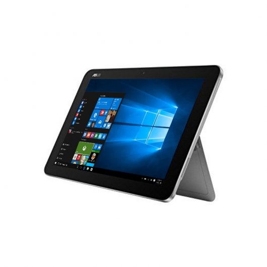 Asus Transformer Mini T102HA-GR036T Intel Atom x5-Z8350/4GB/128GB SSD/10.1" Táctil