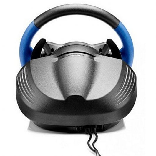 Thrustmaster T150RS Pro para PC/PS3/PS4/PS5