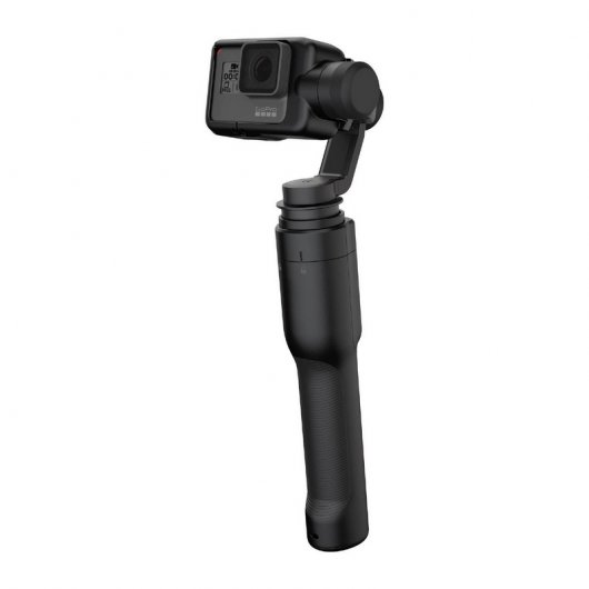 GoPro Karma Grip Estabilizador