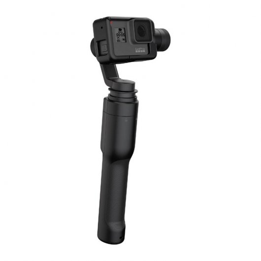 GoPro Karma Grip Estabilizador