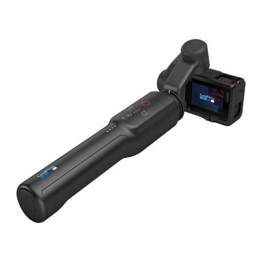 GoPro Karma Grip Estabilizador