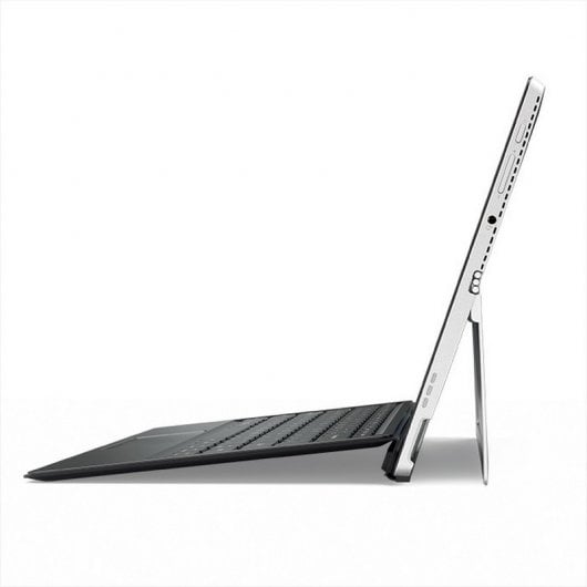 Lenovo MIIX 510-12ISK i3-6100U/4GB/128 SSD/12.2” Táctil
