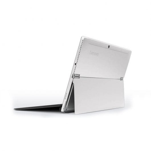 Lenovo MIIX 510-12ISK i3-6100U/4GB/128 SSD/12.2” Táctil