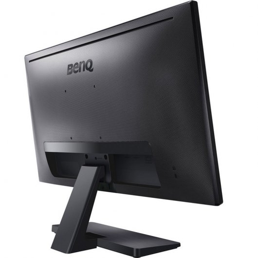 Benq GW2470HE 23.8" LED Full HD