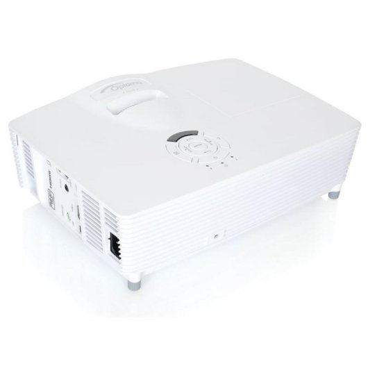 Optoma GT1080e Proyector