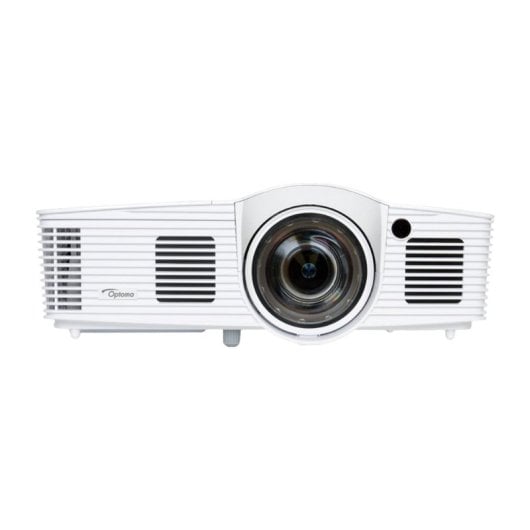 Optoma GT1080e Proyector