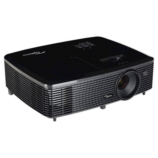 Optoma HD142X Proyector
