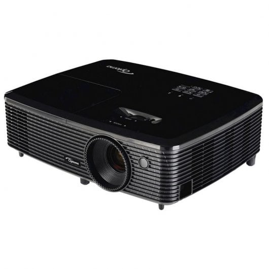 Optoma HD142X Proyector