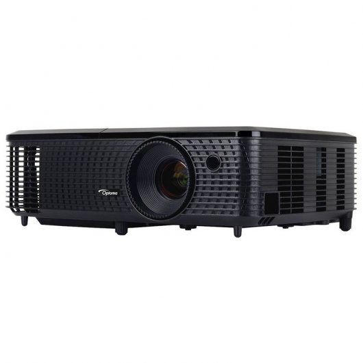 Optoma HD142X Proyector