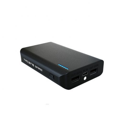 Tacens Powerbank APWB1 8400 mAh