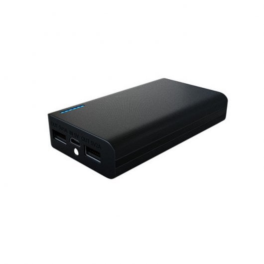 Tacens Powerbank APWB1 8400 mAh