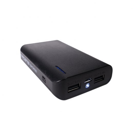 Tacens Powerbank APWB1 8400 mAh
