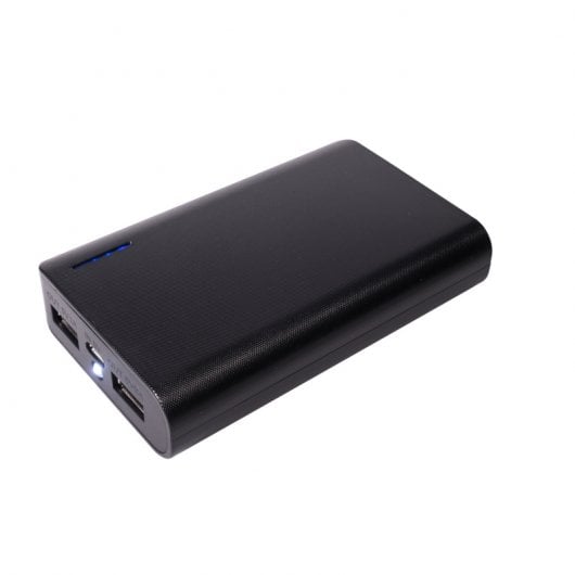 Tacens Powerbank APWB1 8400 mAh