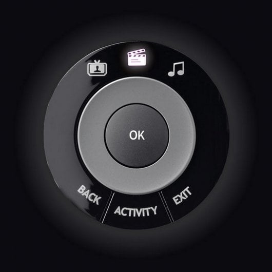 One For All Smart Control 5 Mando a Distancia Universal