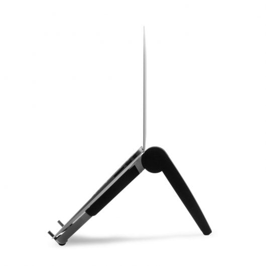 Unotec Soporte 3 axis para Portátil y Tablet