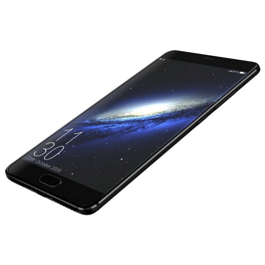 Elephone R9 4GB/64GB 4G Negro Libre