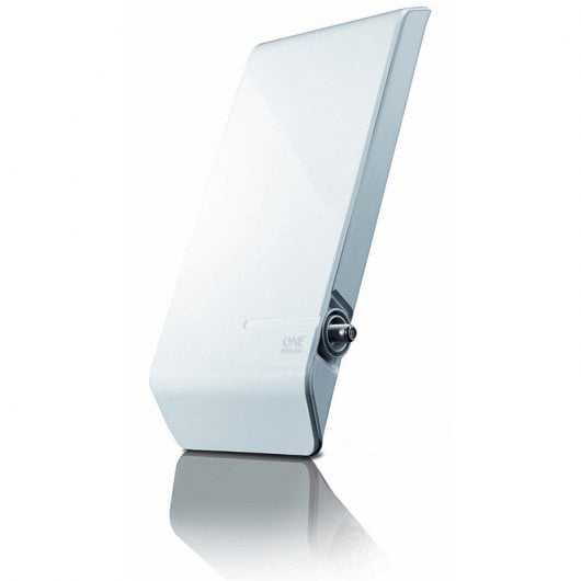 One For All SV 9450 Antena Exterior 42 db Filtro 4G