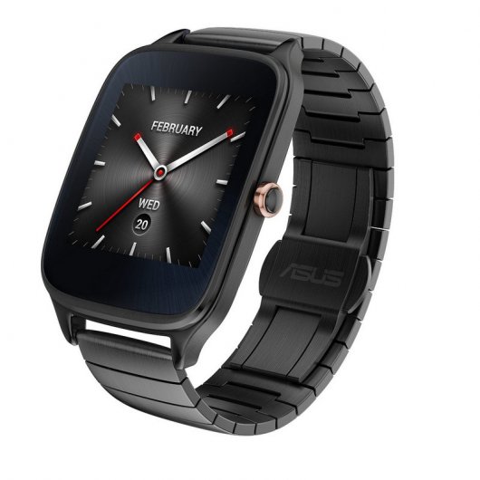 asus zenwatch 2 wi501q