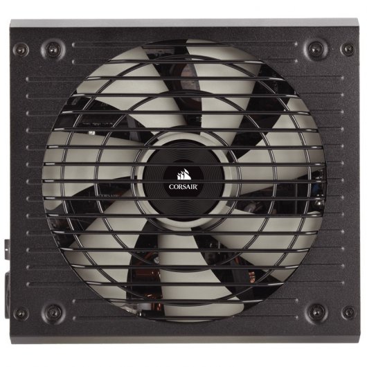 Corsair RM650X 650W 80 Plus Gold Modular
