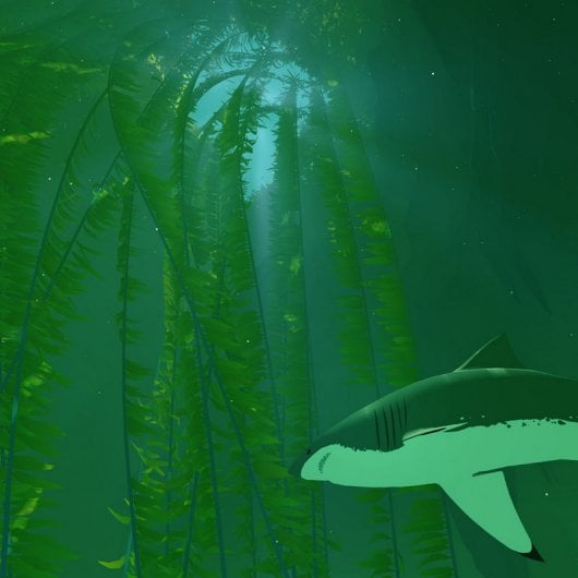 Abzu PS4