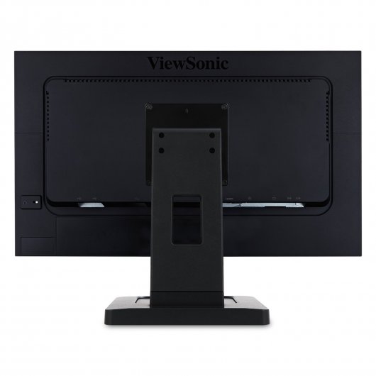 Viewsonic TD2421 24" FullHD Táctil