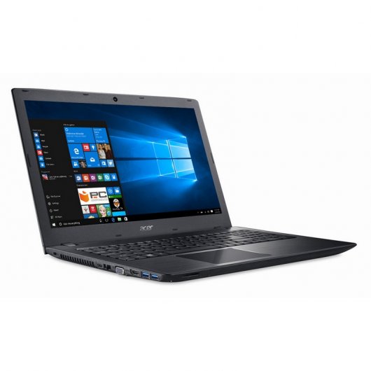 Acer TravelMate P259-MG-549Q Intel Core i5-6200U/8GB/500GB/GF940MX/15.6"