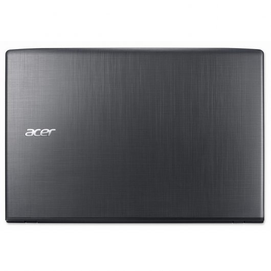 Acer TravelMate P259-MG-549Q Intel Core i5-6200U/8GB/500GB/GF940MX/15.6"
