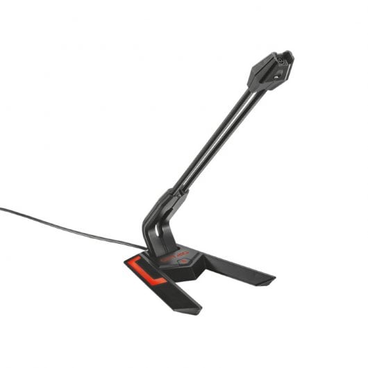 Trust GXT 210 Microfone USB
