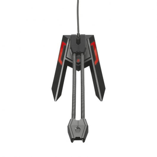 Trust GXT 210 Micrófono USB