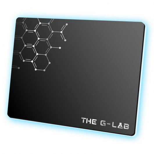 The G-Lab Combo 100