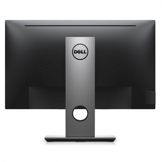 Dell P2317H 23" LED