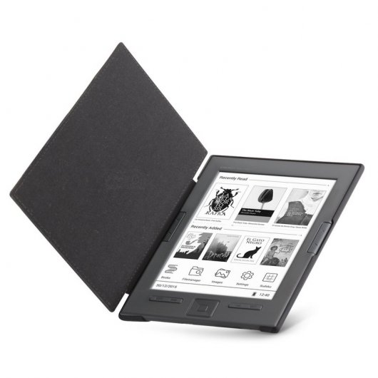 Energy Funda eReader Case Slim HD/Screenlight HD