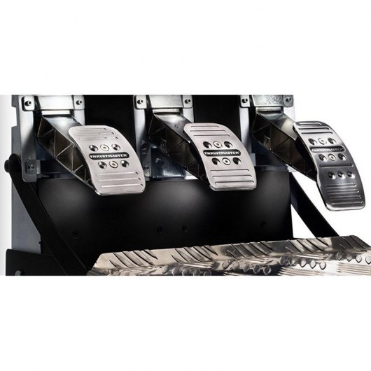 Thrustmaster T3PA-PRO Pedales
