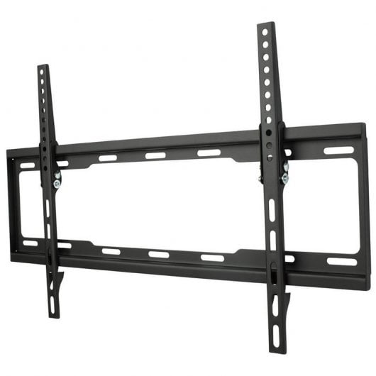 One For All WM 2621 Soporte TV Inclinable 32"/84" VESA 600X400 Max 80Kg