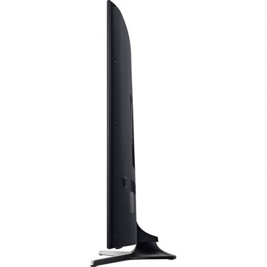 Samsung 55KU6172 55" LED Curvo UltraHD 4k