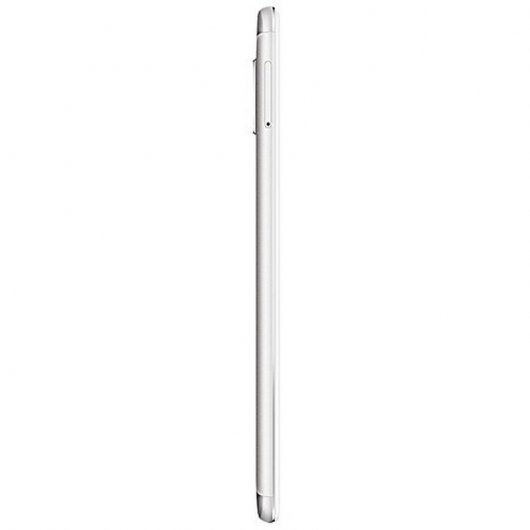 Honor 6X Plata Libre