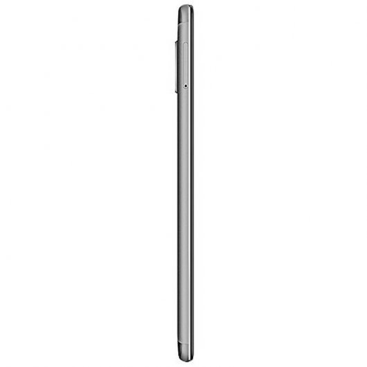 Honor 6X Gris Libre