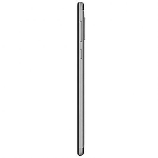 Honor 6X Gris Libre