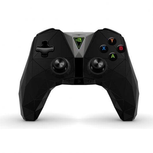 Nvidia Shield TV Android TV 4K 16GB