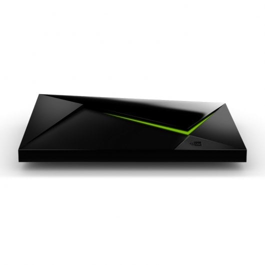 Nvidia Shield TV Android TV 4K 16GB