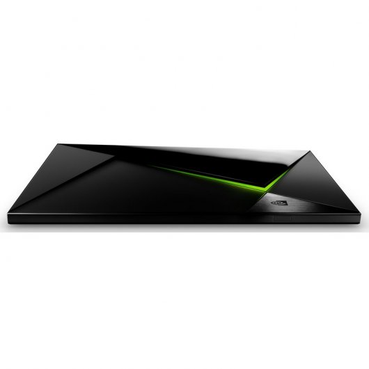 Nvidia Shield TV Android TV PRO 4K 500GB
