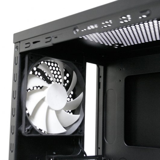 NZXT Guardian 921RB Azul