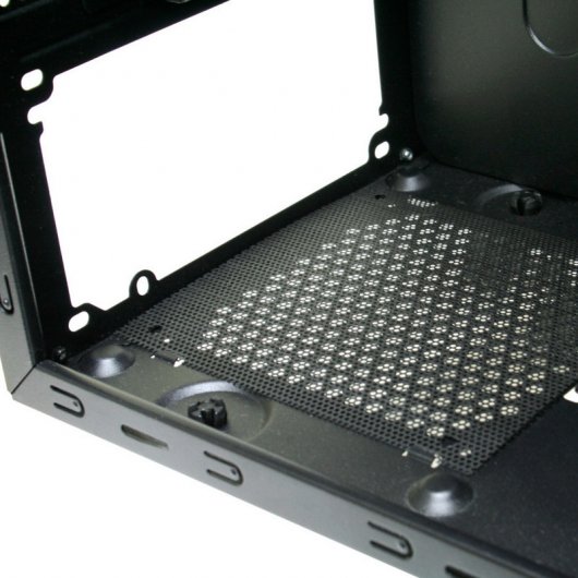 NZXT Guardian 921RB Azul