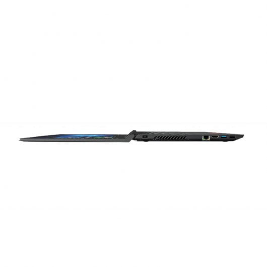 Lenovo Essential V110-15ISK Intel Core i5-6200U/4GB/500GB/15.6"
