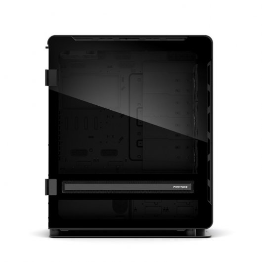 Phanteks Enthoo Elite Cristal Templado USB 3.1 Negra