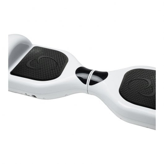 SmartGyro X1s Blanco