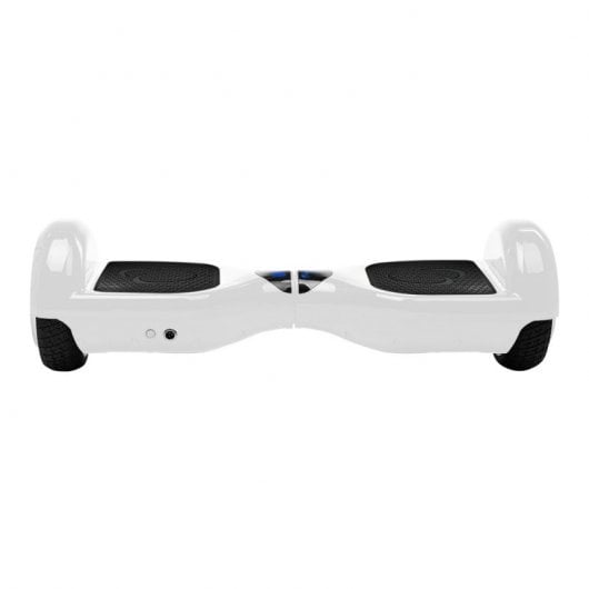 SmartGyro X1s Blanco